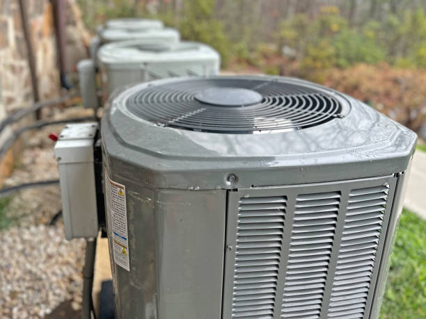 Best Commercial HVAC in Stanley, ND